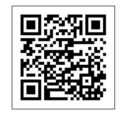 bar-code