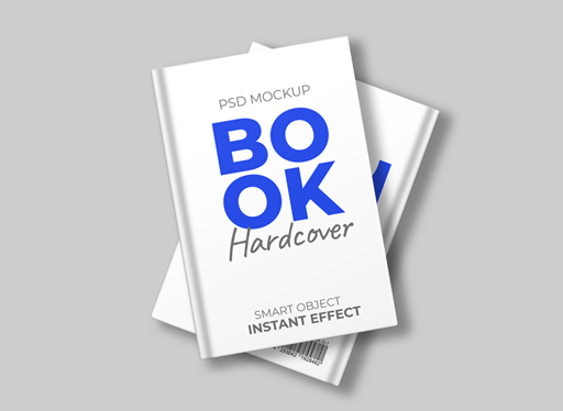 E-Books