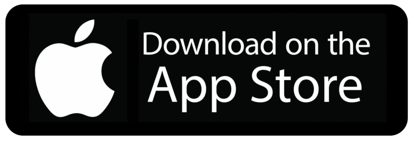 App Store