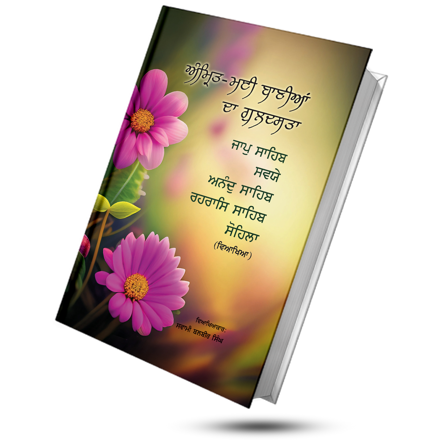 E-Book