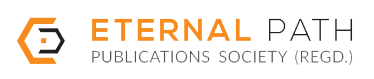 Main logo