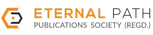 Main logo