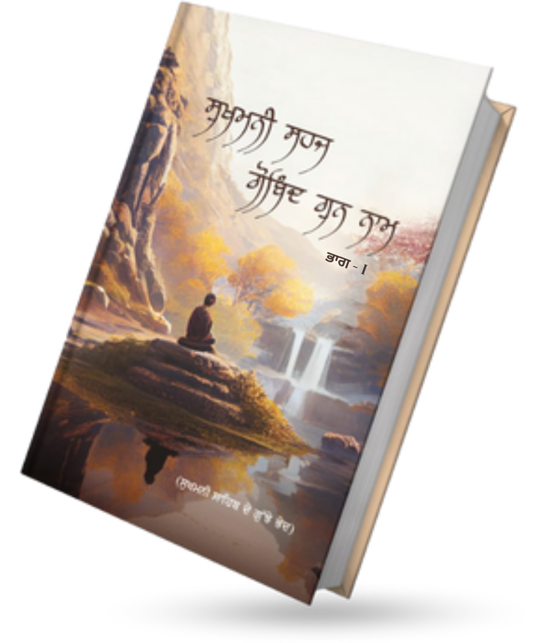 Book