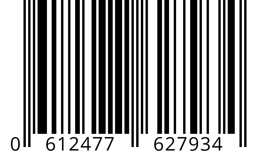 Scan Code